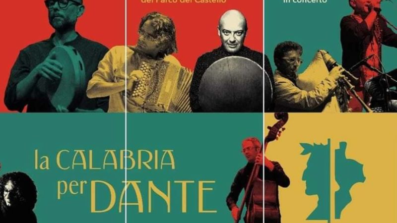 WhatsApp Image 2023 05 31 at 18.34.15 70e1ce42 - Cresce l'attesa per la musica dei Phaleg, domani il concerto - 1 Cresce l’attesa per la musica dei Phaleg, domani il concerto