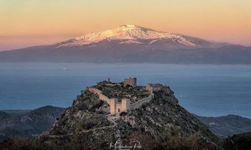 2021 08 05 d8192e40 71ca0291 - Meraviglie di Calabria - 12