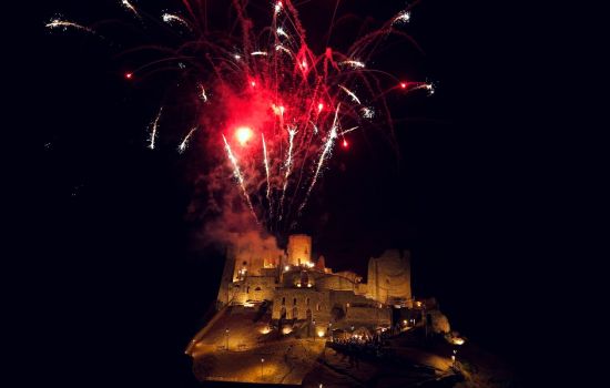 Cleto Castello Pietramala 7 717a25ab - Meraviglie di Calabria - 5