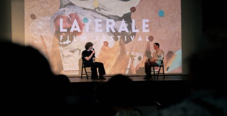 Laterale film festival 2 cover 71abe776 - Meraviglie di Calabria - 37