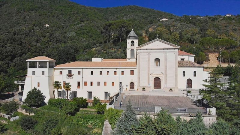 I concerti d’organo all’Ecce Homo di Mesoraca e al Duomo di Cosenza
