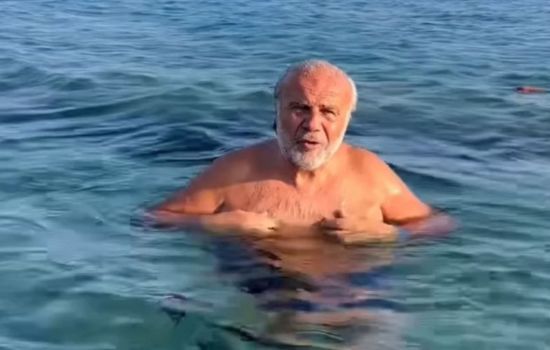 Progetto senza titolo 10 1 71717b3e - Meraviglie di Calabria - 26