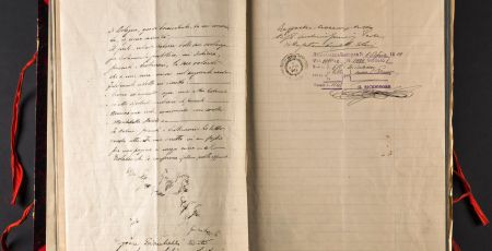 Testamento giovanni pascoli 718753c3 - Meraviglie di Calabria - 45