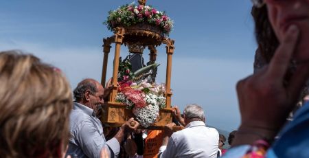 WhatsApp Image 2023 03 22 at 09.59.08 710c4fcd - Meraviglie di Calabria - 41