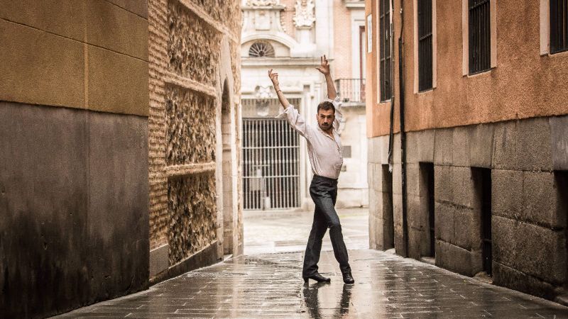 WhatsApp Image 2023 07 06 at 10.06.35 712ca508 - A San Lucido, appuntamenti con l'arte dal vivo. Il Programma - 1 A San Lucido, appuntamenti con l’arte dal vivo. Il Programma