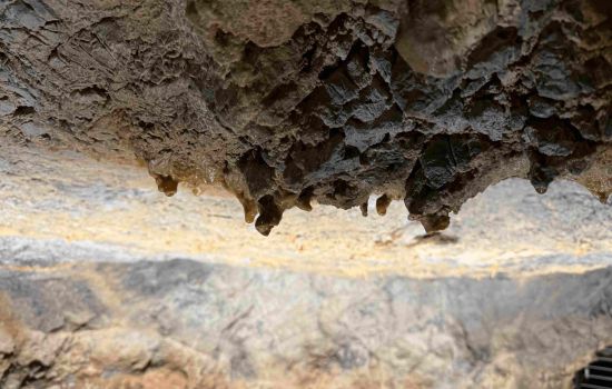 cassano Grotte dellangelo scaled 71ec1054 - Meraviglie di Calabria - 1