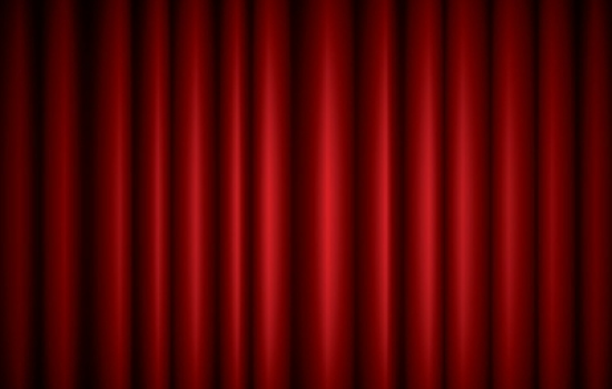 coperte di peluche chiuso di seta sfondo teatro sipario rosso 7184d6f1 - Meraviglie di Calabria - 19