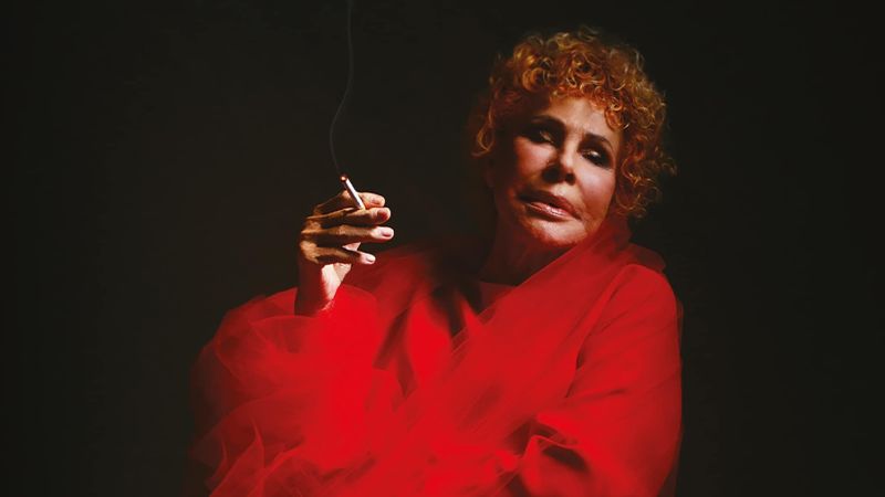 ornella vanoni 71d4b4c5 - A Cosenza e Crotone l'Orchestra Brutia omaggia Ornella Vanoni - 1 A Cosenza e Crotone l’Orchestra Brutia omaggia Ornella Vanoni