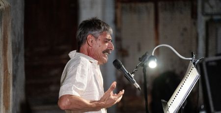 13 Max Mazzotta 72da3df4 - Meraviglie di Calabria - 37