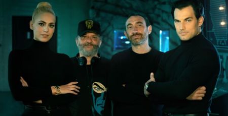 Diabolik Chi Sei Foto Ufficio Stampa 2 722b2367 - Meraviglie di Calabria - 5