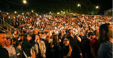 Festival dellEffimero Francesco Gabbani 7 722c7c8e - Meraviglie di Calabria - 5