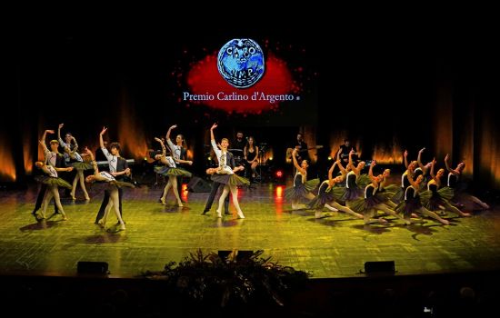 PremioCarlinoVIed 2023 53 72b9d497 - Meraviglie di Calabria - 3
