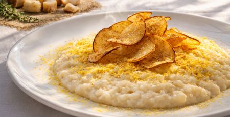 Risotto ChatGPT Image 12 gen 2026 15 39 01 7283a809 - Meraviglie di Calabria - 17