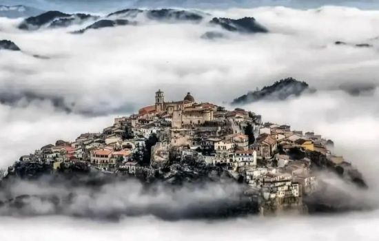 WhatsApp Image 2024 07 08 at 17.24.10 72f7bc9b - Meraviglie di Calabria - 11
