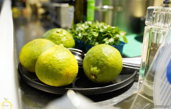 bergamotto ph Bergare 7210e49e - Meraviglie di Calabria - 15