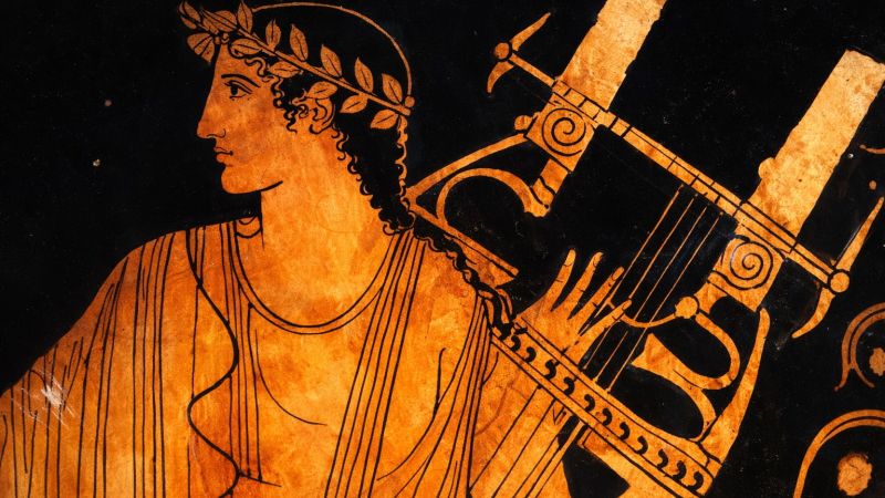 Nel nome della Magna Graecia, nasce il festival di cori greci e italiani