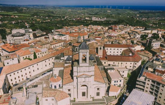 cz duomo 1 72b2331d - Meraviglie di Calabria - 5