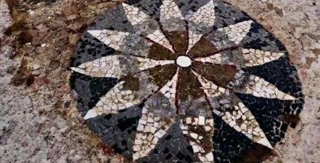 monasterace e1682673506962 72e2b5b2 - Meraviglie di Calabria - 12