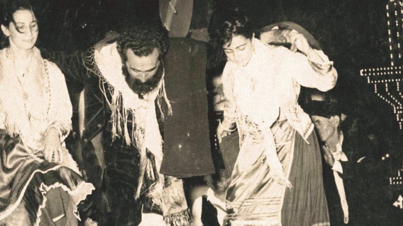 153319947504jpg 73341e55 - Quel legame ancestrale con la “danza” a Cardeto - 1 Quel legame ancestrale con la “danza” a Cardeto