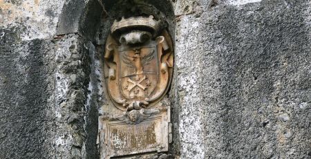 3011511552 b5cc4ec7fa b 73cb0297 - Meraviglie di Calabria - 5