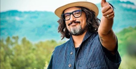 Alessandro Borghese 7 7373ef6b - Meraviglie di Calabria - 41