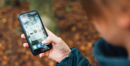 App generico scaled 73b9c02b - Meraviglie di Calabria - 37