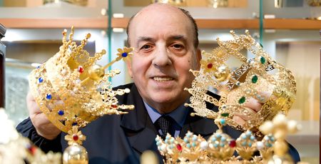 GB spadafora francobollo 5 scaled 732a1ef9 - Meraviglie di Calabria - 19