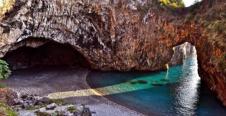 arcella11 opt 7330ef00 - Meraviglie di Calabria - 13