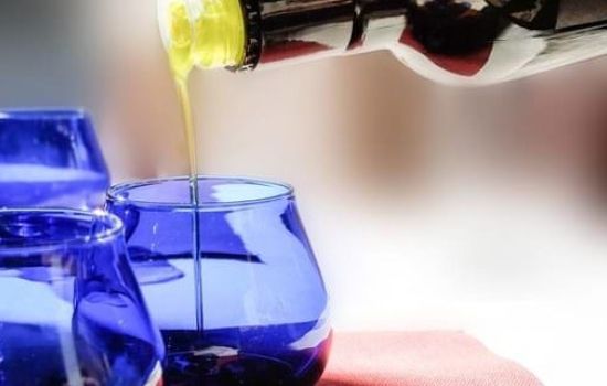 assaggio olio 7331cc11 - Meraviglie di Calabria - 3