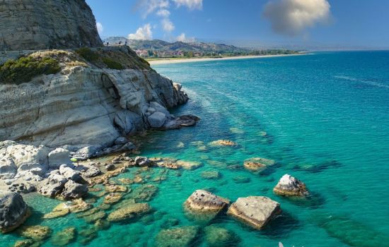 GAHo1vNW4AALB4V e1709230904262 74ca8907 - Meraviglie di Calabria - 9