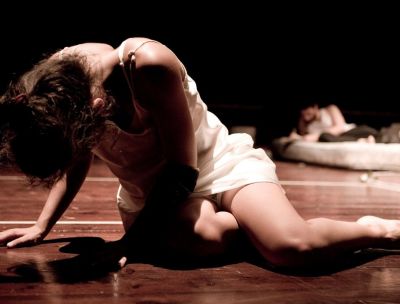 Teatro Rossosimona, nuova stagione: riparte il Piccolo Teatro Unical 