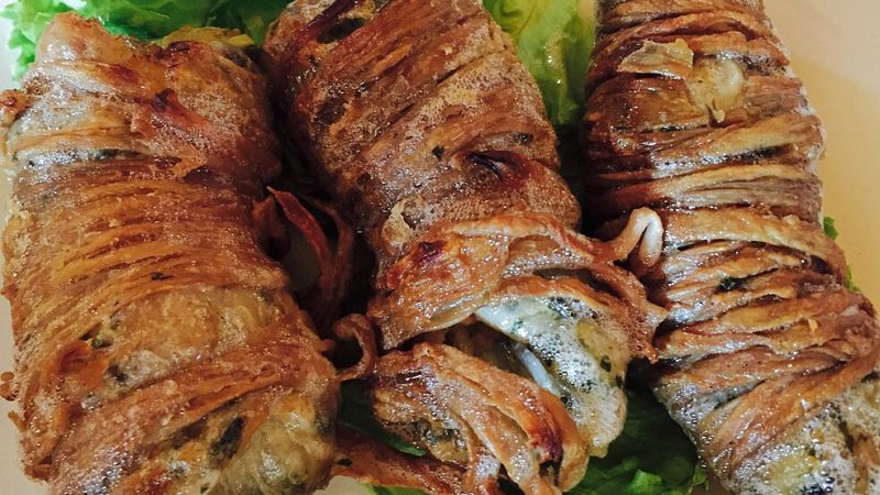 Memoria e gusto, a Rende il lancio de “Il Cavaliere Identitario”