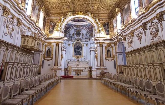 san domenico 4 e1717488727118 74758528 - Meraviglie di Calabria - 27