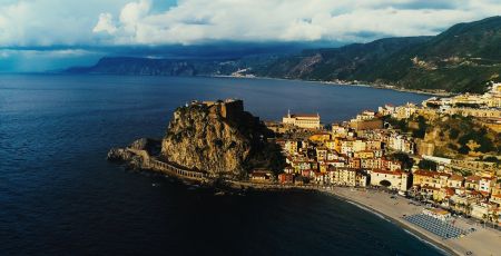 scilla 74a5478f - Meraviglie di Calabria - 9