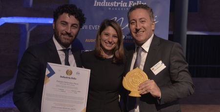 GIANLUCA VINCENZO IPPOLITO MARIA SOAVE scaled e1717079438332 75127e98 - Meraviglie di Calabria - 25