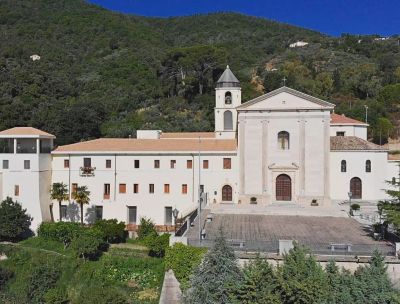 I concerti d’organo all’Ecce Homo di Mesoraca e al Duomo di Cosenza