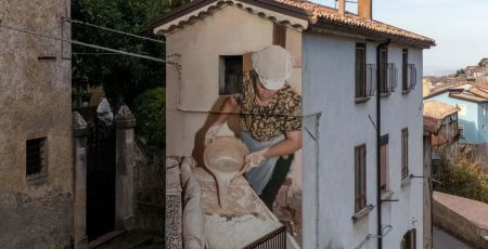 Murales Mendicino edoardo Ettorre 5 a 75b0ed73 - Meraviglie di Calabria - 30