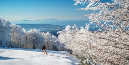 S1 Gambarie sullo sfondo eolie 087 750ba8e9 - Meraviglie di Calabria - 25