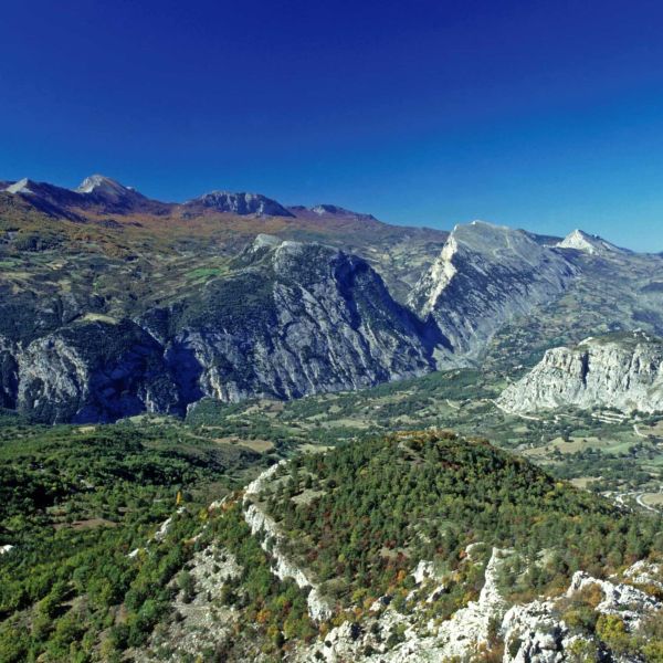 Pollino, a Pietra Sant’Angelo nuove indagini speleo-archeologiche