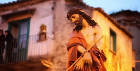WhatsApp Image 2022 04 15 at 16.31.32 1068x712 1 e1711564775193 75450825 - Meraviglie di Calabria - 7