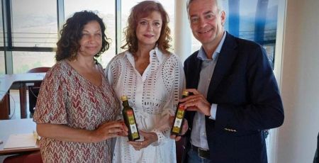 WhatsApp Image 2023 08 03 at 07.58.18 e1691045162524 75b1a725 - Meraviglie di Calabria - 3