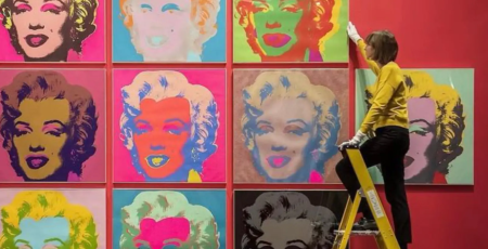andy warhol.jpg 75c1d9b8 - Meraviglie di Calabria - 13