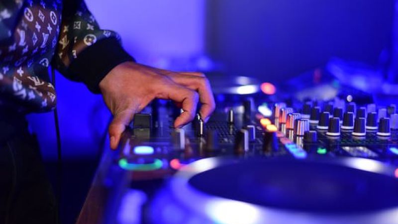 6b801f87d87bc8a6e13587a70fafc317 7656580c - "Nulla è andato perso": tutto pronto per il Curinga Music Festival - 1 “Nulla è andato perso”: tutto pronto per il Curinga Music Festival