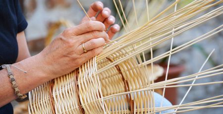 Esperienze da vivere Vimini 763c0f7b - Meraviglie di Calabria - 12