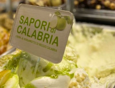 Il gelato piace ai calabresi, spesa da 60 milioni l’anno per l’oro sottozero