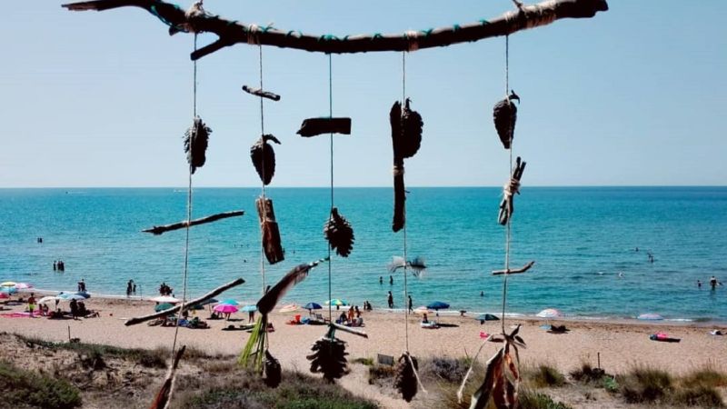 another beach project1 76b8c59c - Le coste calabresi: una battaglia per la salvaguardia ambientale - 1 Le coste calabresi: una battaglia per la salvaguardia ambientale