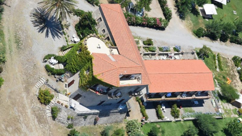 f0a0d815 cd6c 46ab 9189 cd7200bd3e01 766d772a - Uno sguardo dalla Torre: l'evento FAI a Santa Caterina dello Ionio - 1 Uno sguardo dalla Torre: l’evento FAI a Santa Caterina dello Ionio