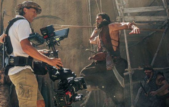 sandokan 11 1 7644a63b - Meraviglie di Calabria - 1