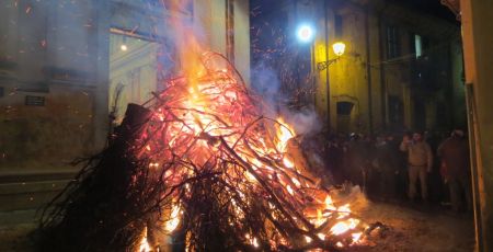 4521374c 4845 43d8 9bfa f8bdf9277869 77969371 - Meraviglie di Calabria - 20