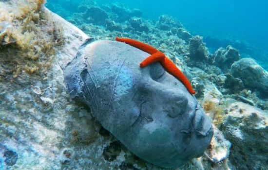 MUSEO_ATLANTIDE_CIRELLA